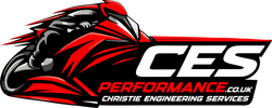CES Performance