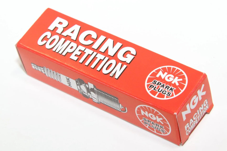 NGK R0451C-10